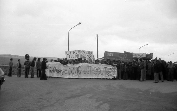 1º-Mayo-1978-R. Cerro_01