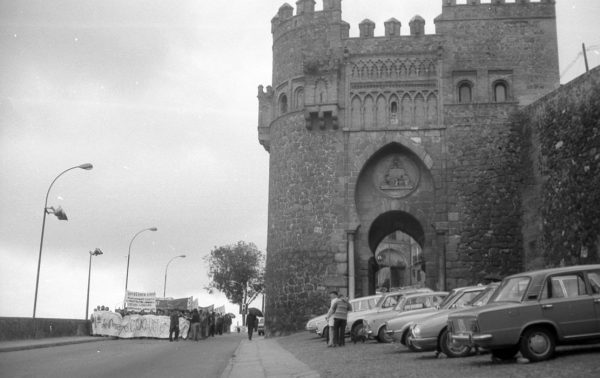 1º-Mayo-1978-R. Cerro_03