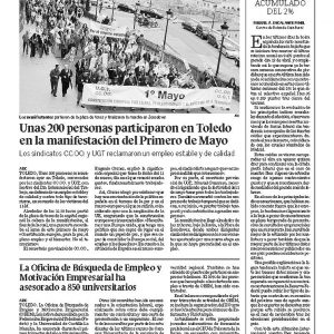 2004_ABC de Toledo de 2 de mayo de 2004