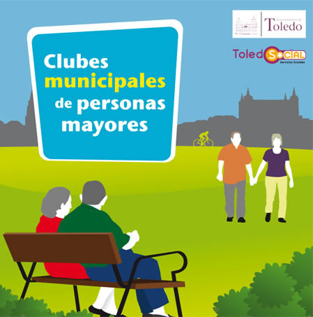 https://www.toledo.es/wp-content/uploads/2017/01/clubespersonasmayores.jpg. Centros Municipales de Mayores