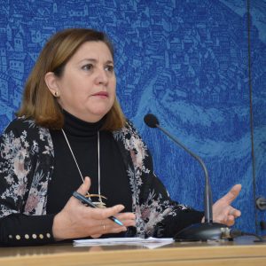 l Ayuntamiento ofrecerá en FITUR “un Toledo muy visual, que inspire y que resulte imprescindible y al gusto del viajero”