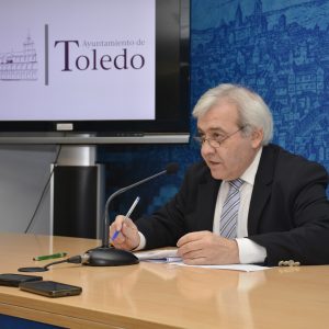 l Ayuntamiento informa de nuevos procesos de comprobación de vehículos de residentes para la ORA