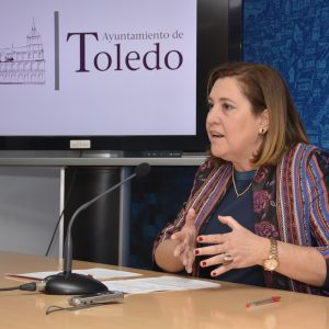 os datos del INE confirman los récords históricos de Toledo en el número de pernoctaciones durante el Año Gastronómico