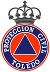 Protección Civil