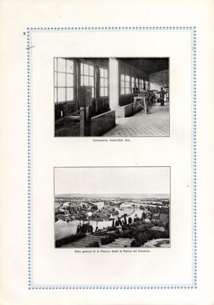 Página 039