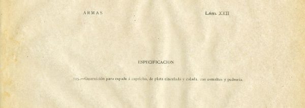 Página 051