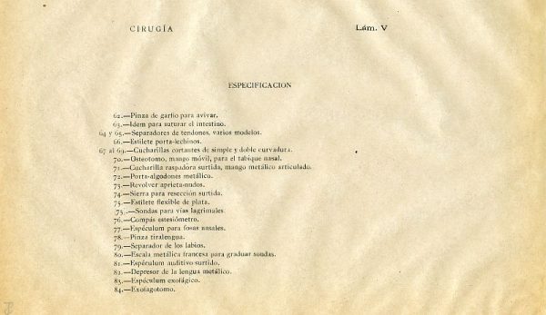 Página 063