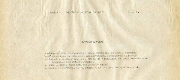 Página 079