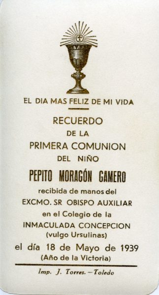 Recordatorio-1939-1v