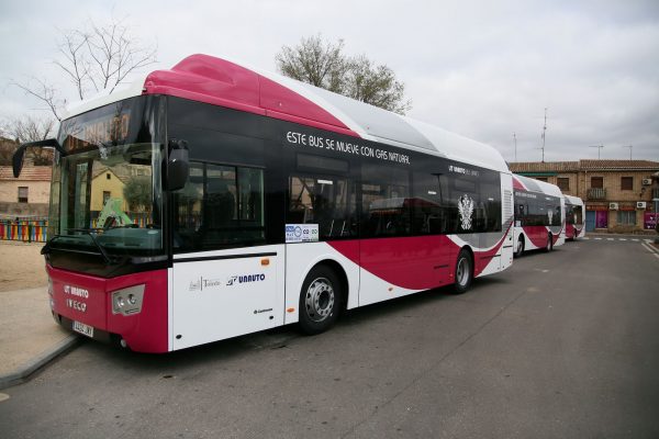 12_nuevos_autobuses_urbanos