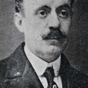 ALFREDO MAYMO CAMAHORT