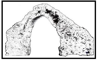 arco-circo-romano-de-toledo-recortado