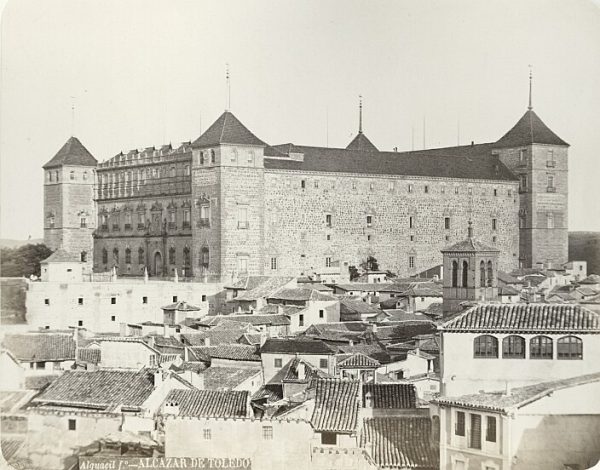 CA-0016-PA_Alcázar-Vista general