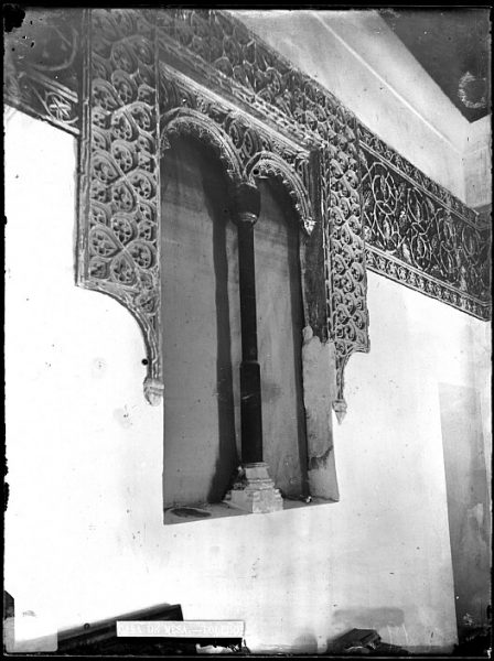 CA-0433-VI_Salón de la Casa de Mesa-Ajimez