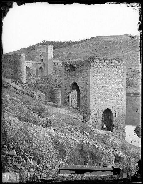 CA-0473-VI_Vista del Baño de la Cava