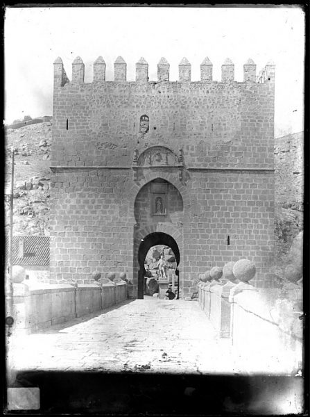 CA-0480-VI_Puente de San Martín-Torreón