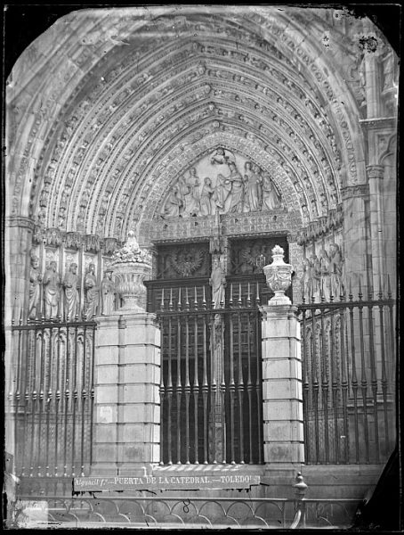 Catedral-Puerta del Perdón_CA-0212-VI