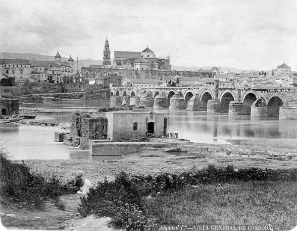 Córdoba-Vista general_CA-1849-PA