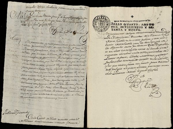 Documentos interesantes 033-2