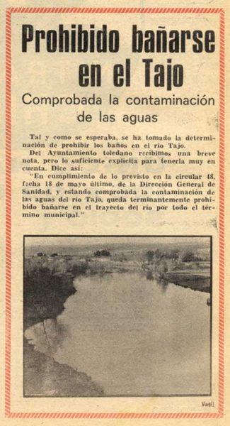 Documentos interesantes 046-2