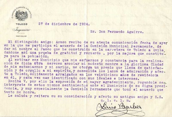 Documentos interesantes 058-2