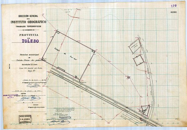 Documentos interesantes 058-4