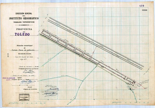 Documentos interesantes 058-5