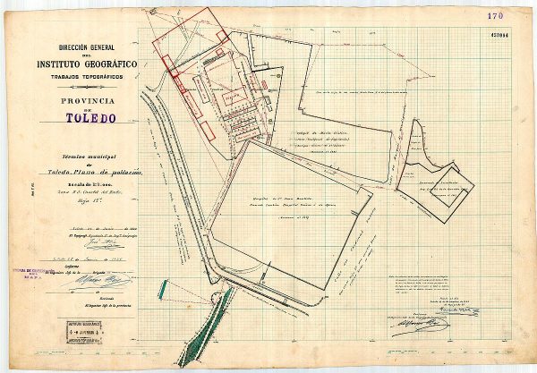 Documentos interesantes 058-7