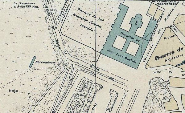 Documentos interesantes 058-8