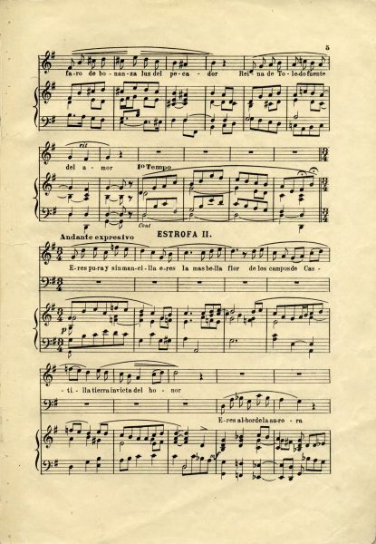 Himno para la Coronacion de la Virgen del Sagrario - 1926_Página_07