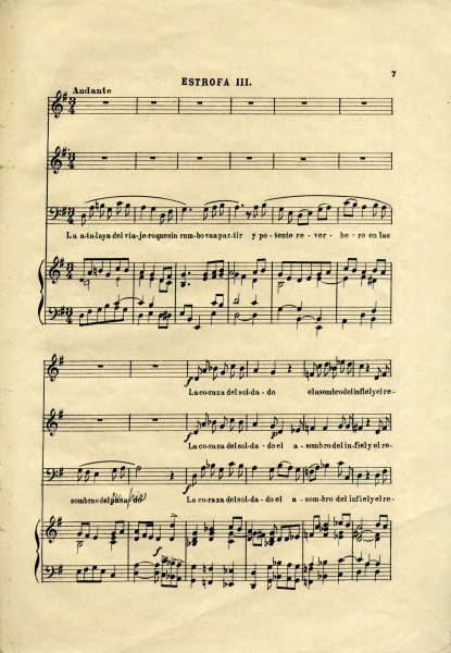 Himno para la Coronacion de la Virgen del Sagrario - 1926_Página_09