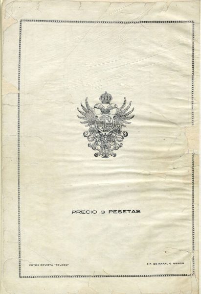 Himno para la Coronacion de la Virgen del Sagrario - 1926_Página_12