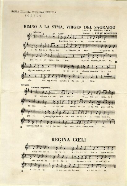 Himno para la Coronacion de la Virgen del Sagrario - 1926_Página_13