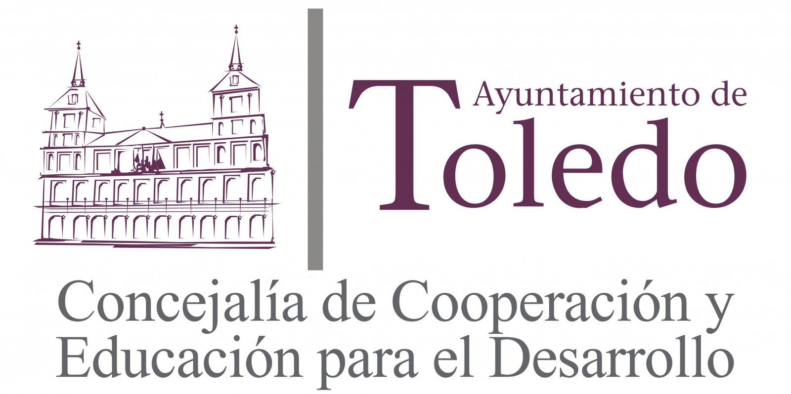 LOGO-AYUNTAMIETO