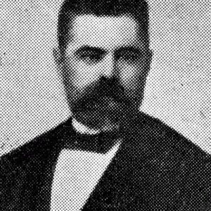 MANUEL NIETO DE SILVA