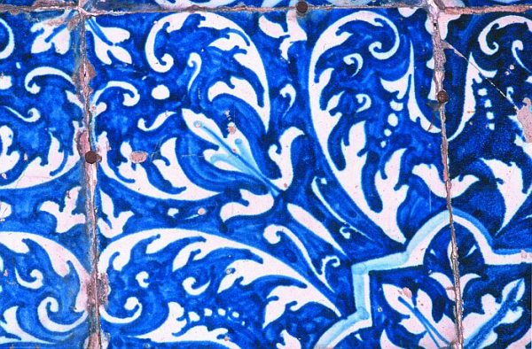 Paneles de azulejos 02