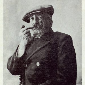 Casiano Alguacil [1832-1914]