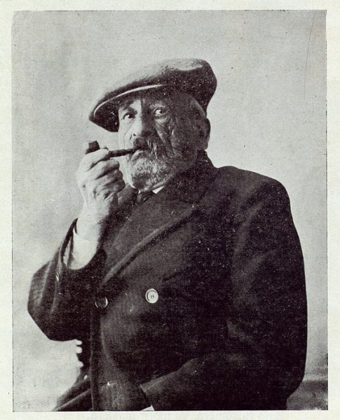 Casiano Alguacil [1832-1914]