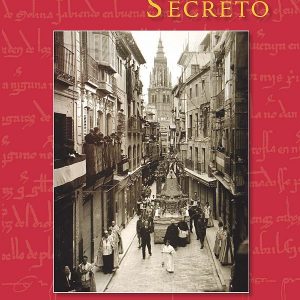 Revista Archivo Secreto nº 5