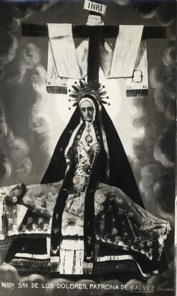 01_Gálvez-Nuestra Señora de los Dolores