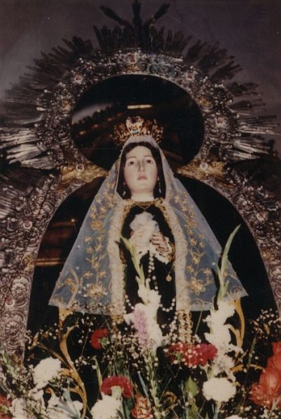 01_Lillo-Nuestra Señora de la Esperanza