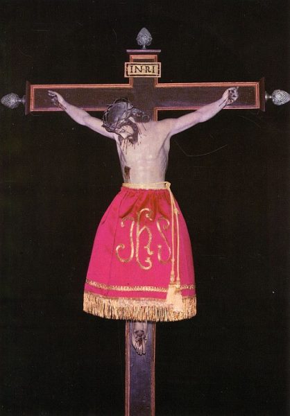 01_Los Cerralbos-Cristo del Consuelo