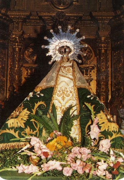 01_Los Navalucillos-Nuestra Señora de las Saleras