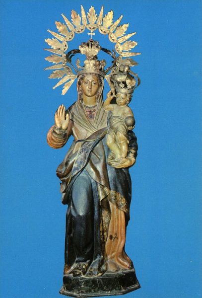 01_Navalcán-Nuestra Señora del Monte