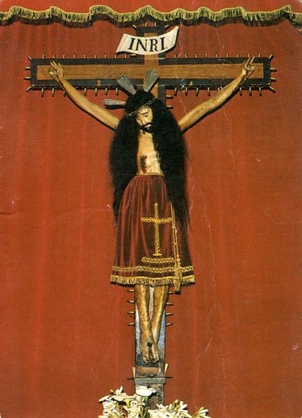 01_Noez-Cristo de la Salud