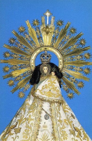 01_Recas-Nuestra Señora de la Oliva
