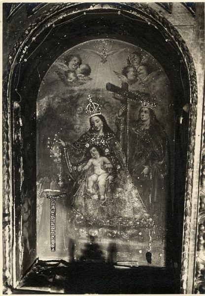 01_Toledo-Nuestra Señora de Gracia