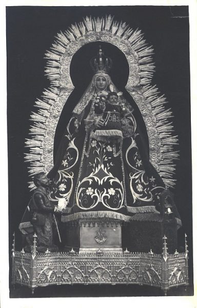 01_Toledo-Nuestra Señora de la Cabeza