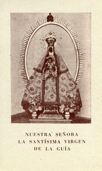 01_Toledo-Nuestra Señora de la Guía