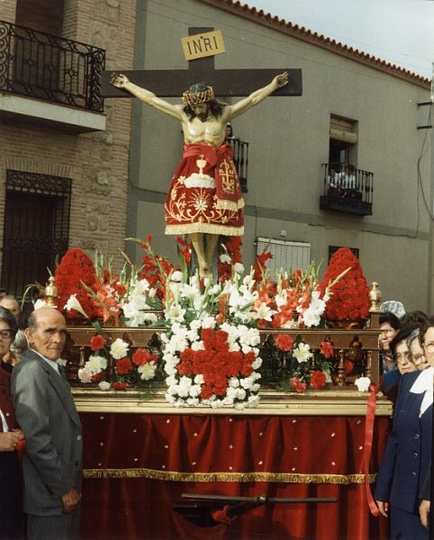 01_Villacañas-Cristo de la Viga